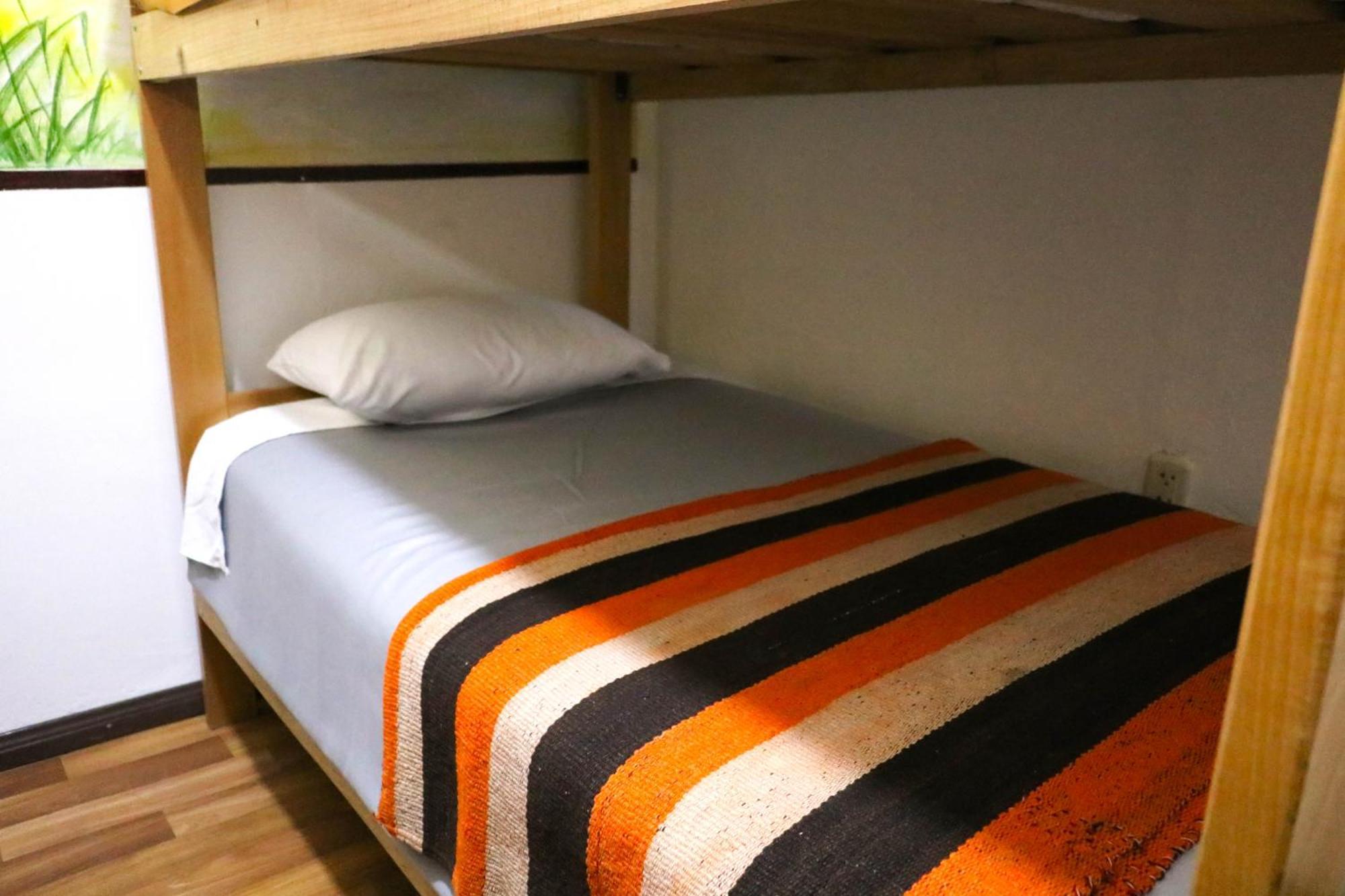 Millas House Cusco Dış mekan fotoğraf