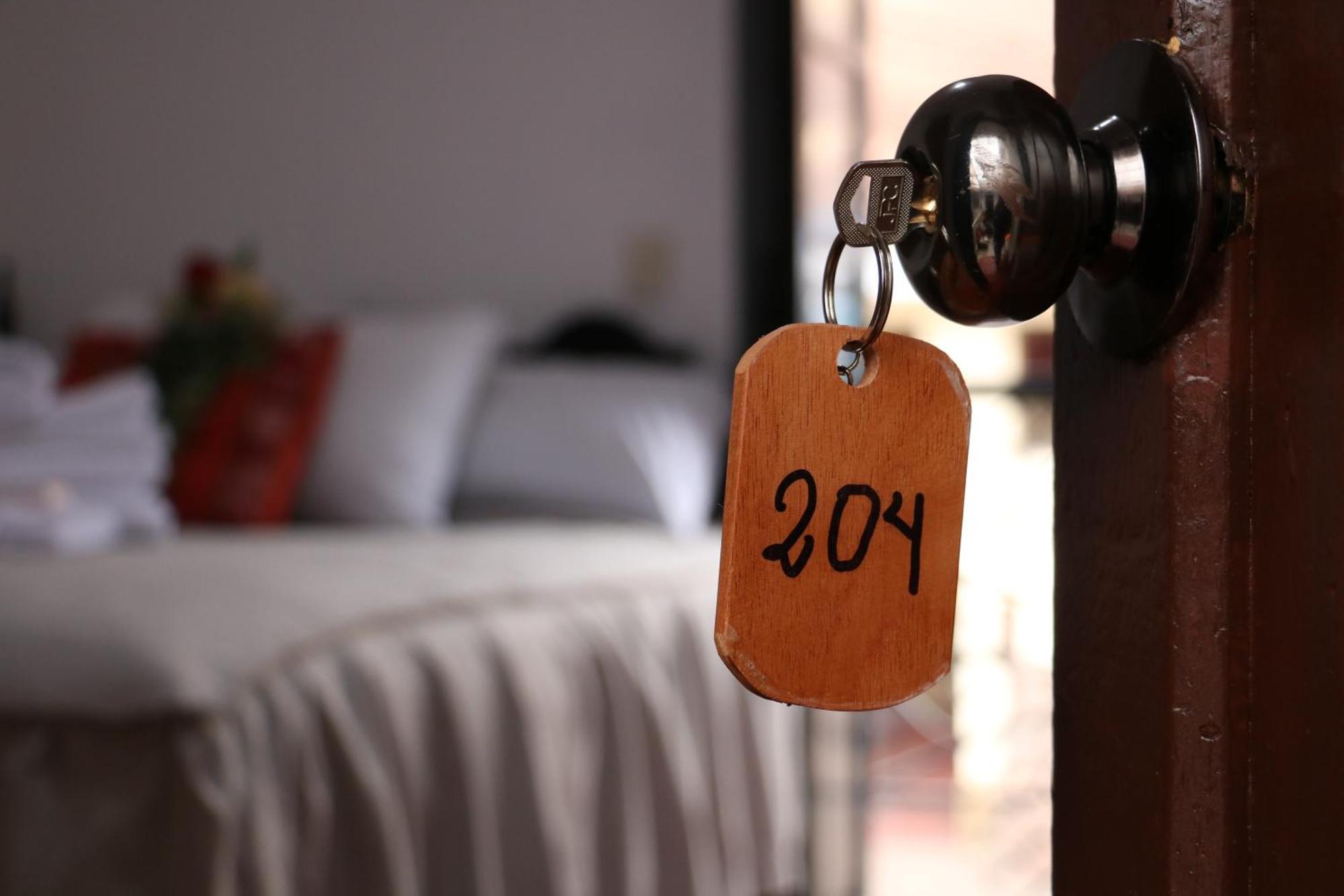 Millas House Cusco Dış mekan fotoğraf