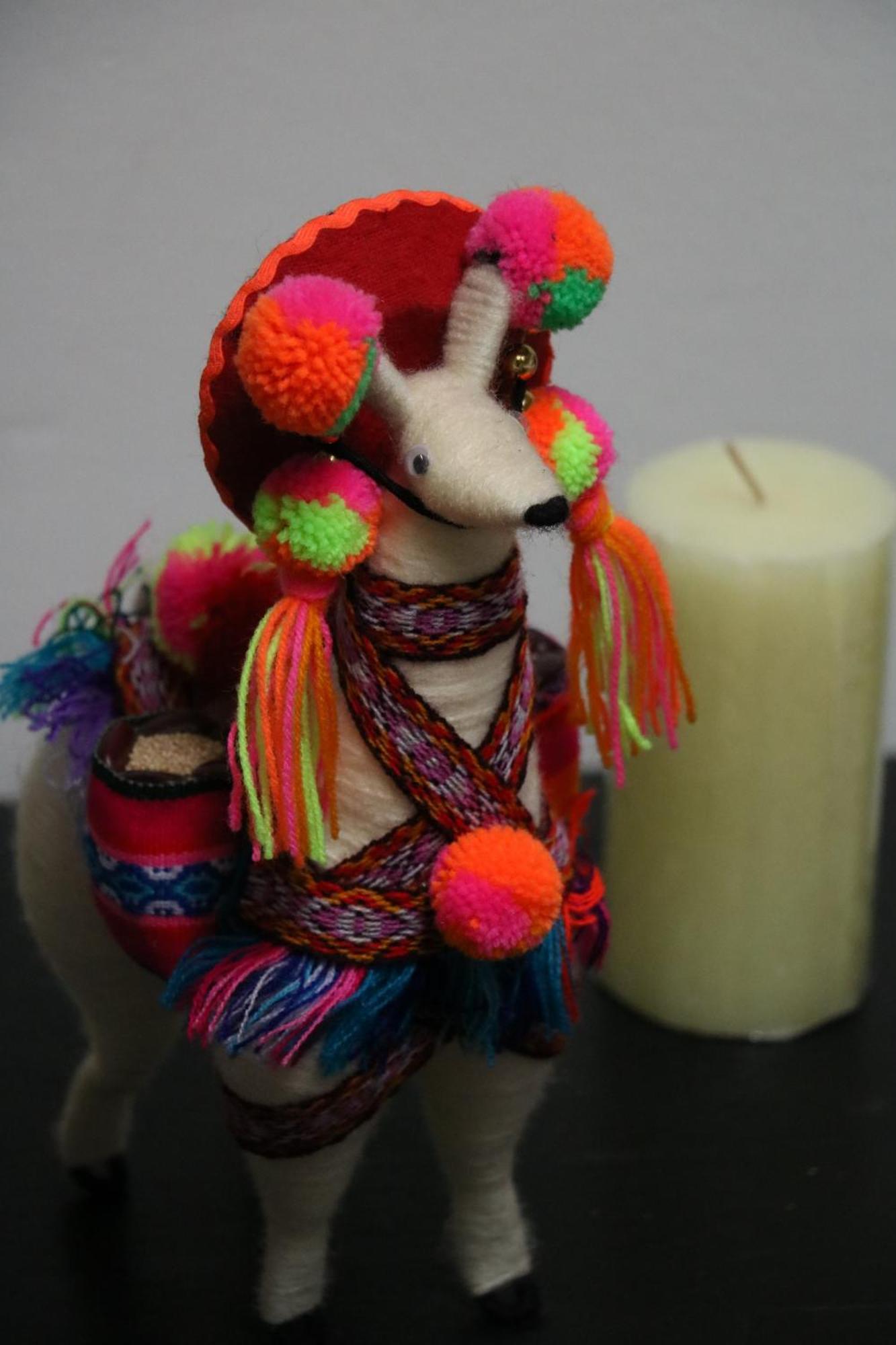 Millas House Cusco Dış mekan fotoğraf