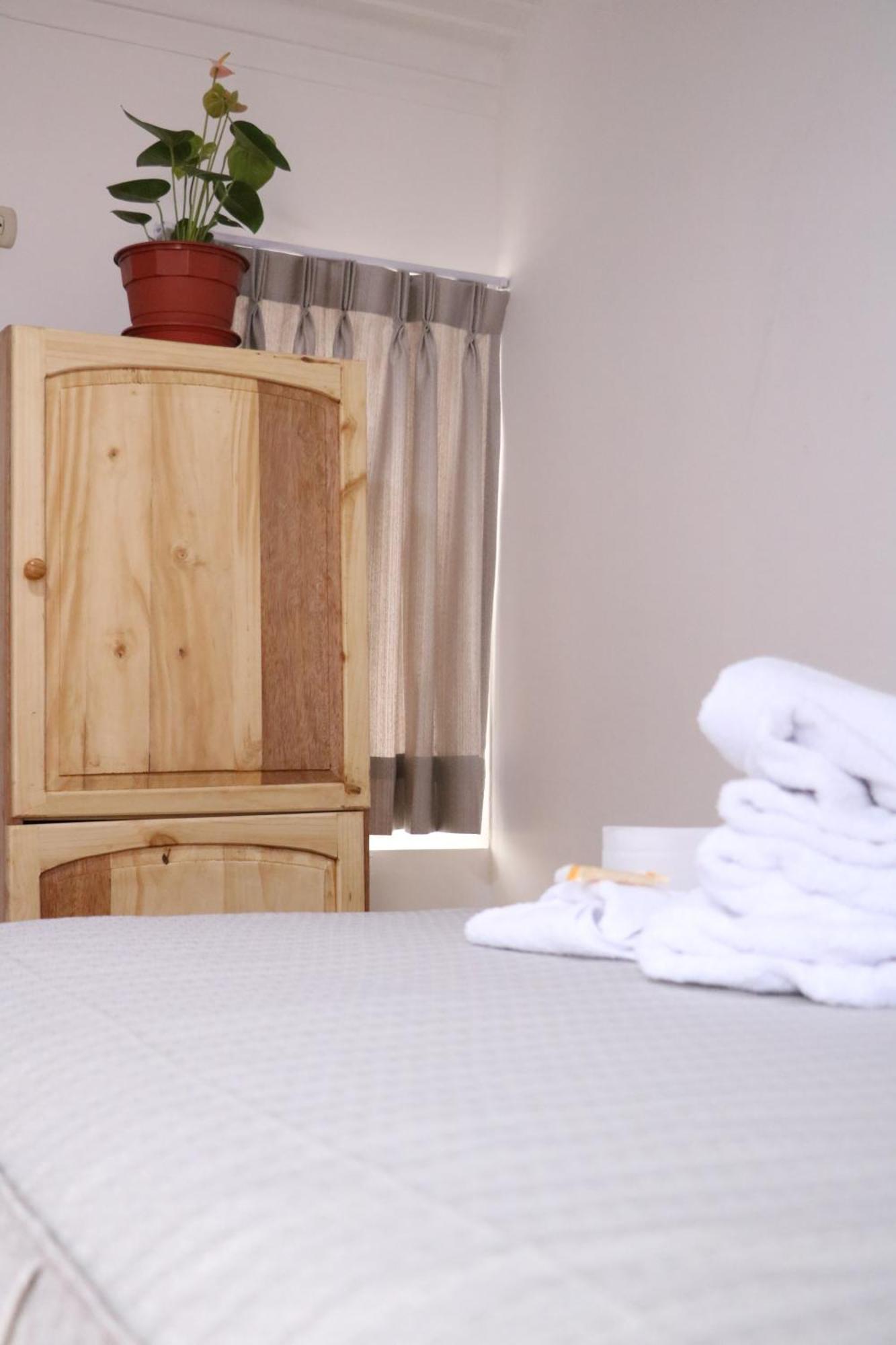 Millas House Cusco Dış mekan fotoğraf