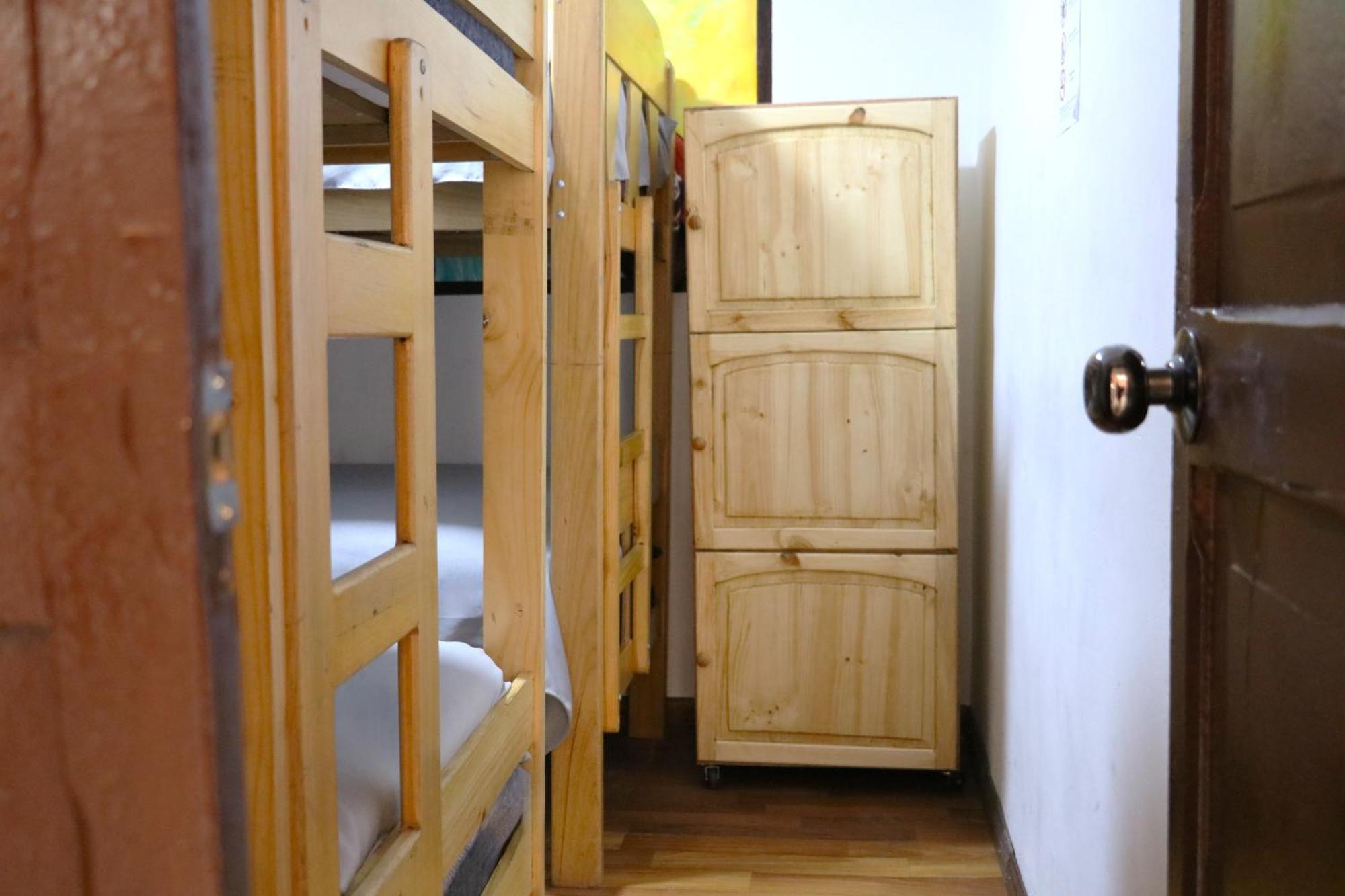 Millas House Cusco Dış mekan fotoğraf